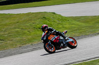 enduro-digital-images;event-digital-images;eventdigitalimages;lydden-hill;lydden-no-limits-trackday;lydden-photographs;lydden-trackday-photographs;no-limits-trackdays;peter-wileman-photography;racing-digital-images;trackday-digital-images;trackday-photos
